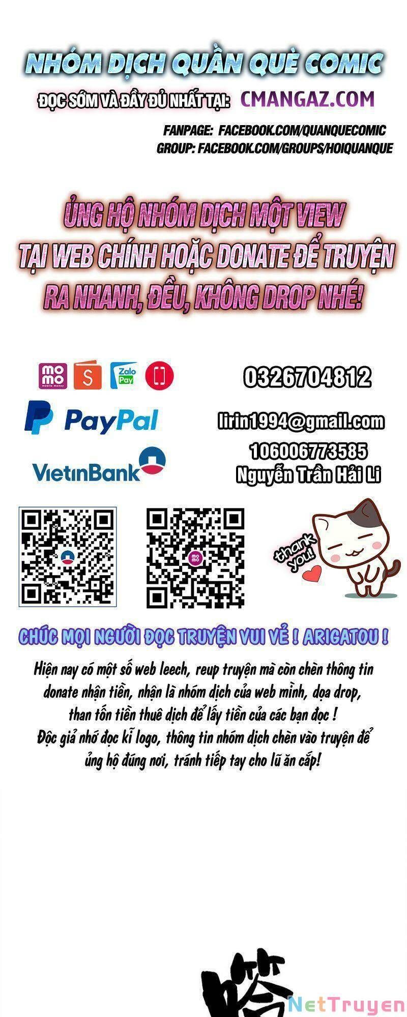 đọc truyện Tôi Vô Địch Sau Khi Xuống Núi Chương 29 ảnh 3 tại Thiên Thai Truyện