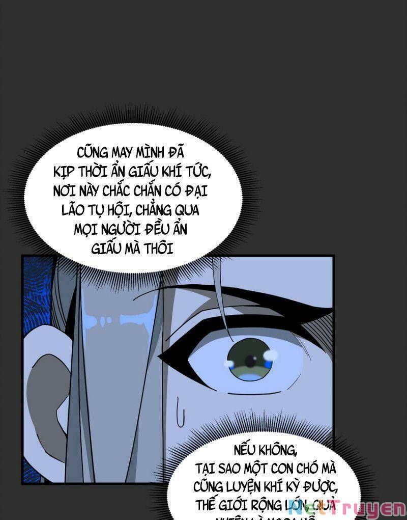 đọc truyện Tôi Vô Địch Sau Khi Xuống Núi Chương 29 ảnh 14 tại Thiên Thai Truyện