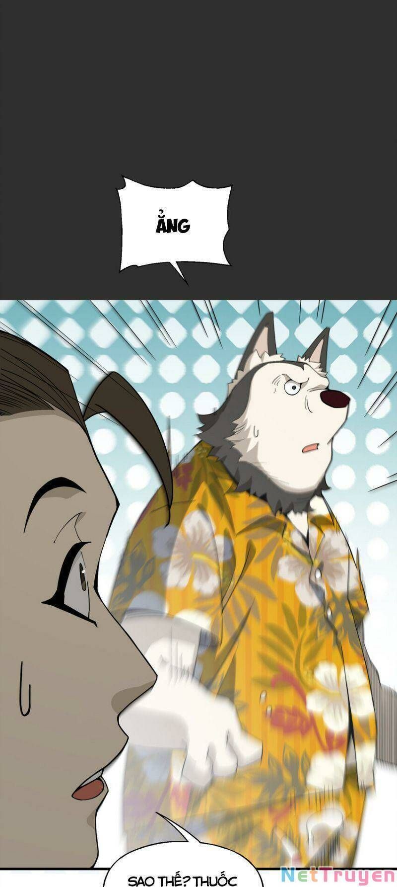 đọc truyện Tôi Vô Địch Sau Khi Xuống Núi Chương 29 ảnh 16 tại Thiên Thai Truyện