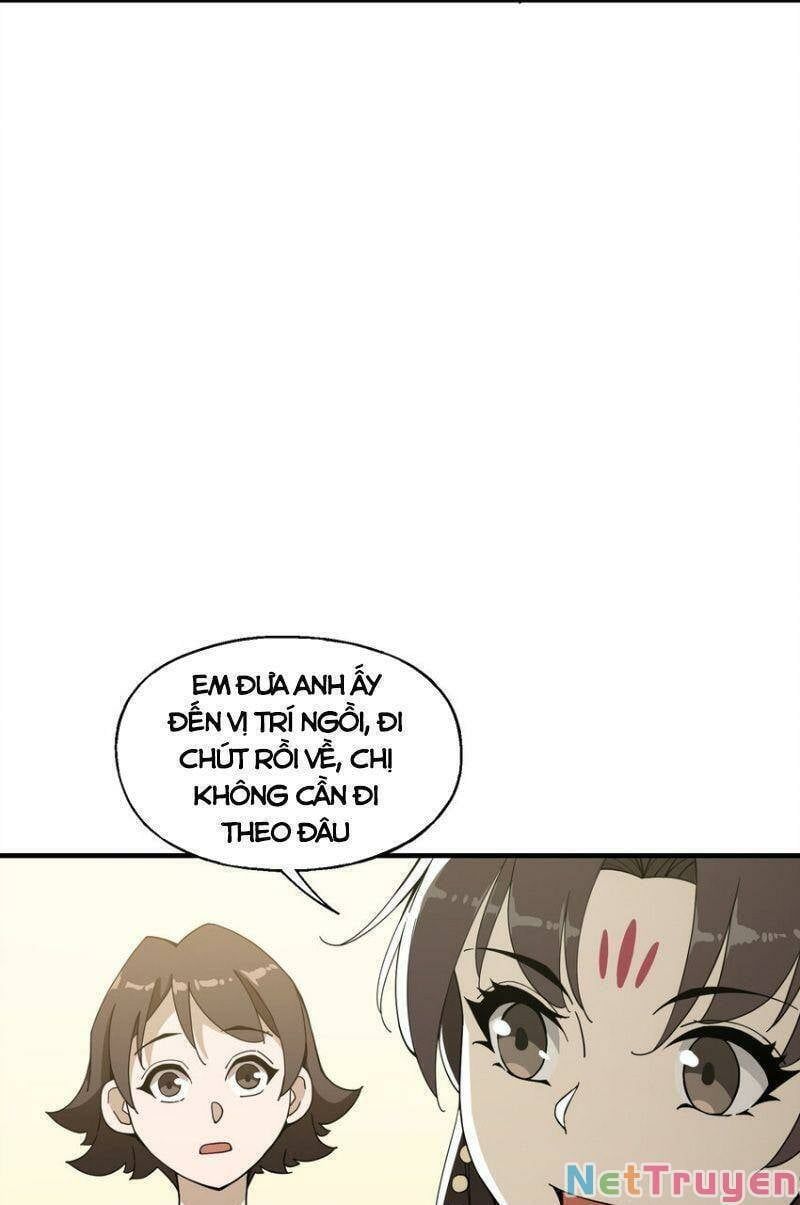 đọc truyện Tôi Vô Địch Sau Khi Xuống Núi Chương 29 ảnh 18 tại Thiên Thai Truyện