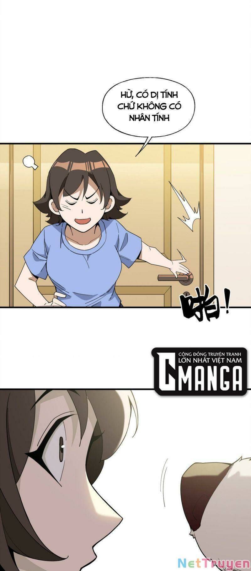 đọc truyện Tôi Vô Địch Sau Khi Xuống Núi Chương 29 ảnh 20 tại Thiên Thai Truyện