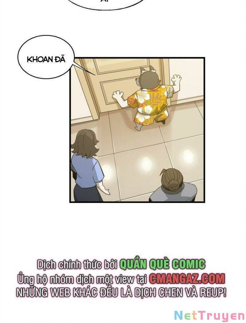 đọc truyện Tôi Vô Địch Sau Khi Xuống Núi Chương 29 ảnh 24 tại Thiên Thai Truyện