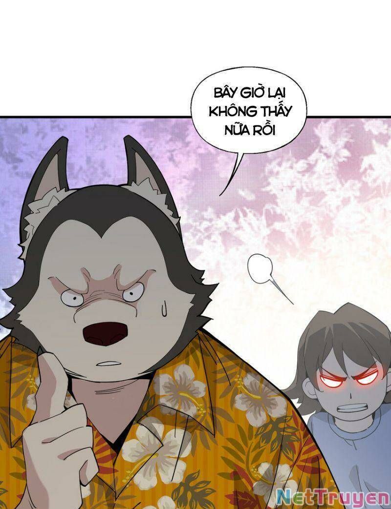 đọc truyện Tôi Vô Địch Sau Khi Xuống Núi Chương 29 ảnh 25 tại Thiên Thai Truyện