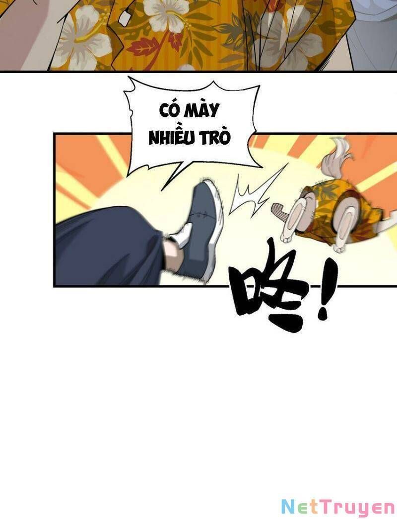 đọc truyện Tôi Vô Địch Sau Khi Xuống Núi Chương 29 ảnh 26 tại Thiên Thai Truyện