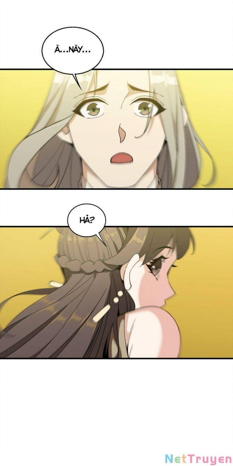 đọc truyện Tôi Vô Địch Sau Khi Xuống Núi Chương 29 ảnh 27 tại Thiên Thai Truyện