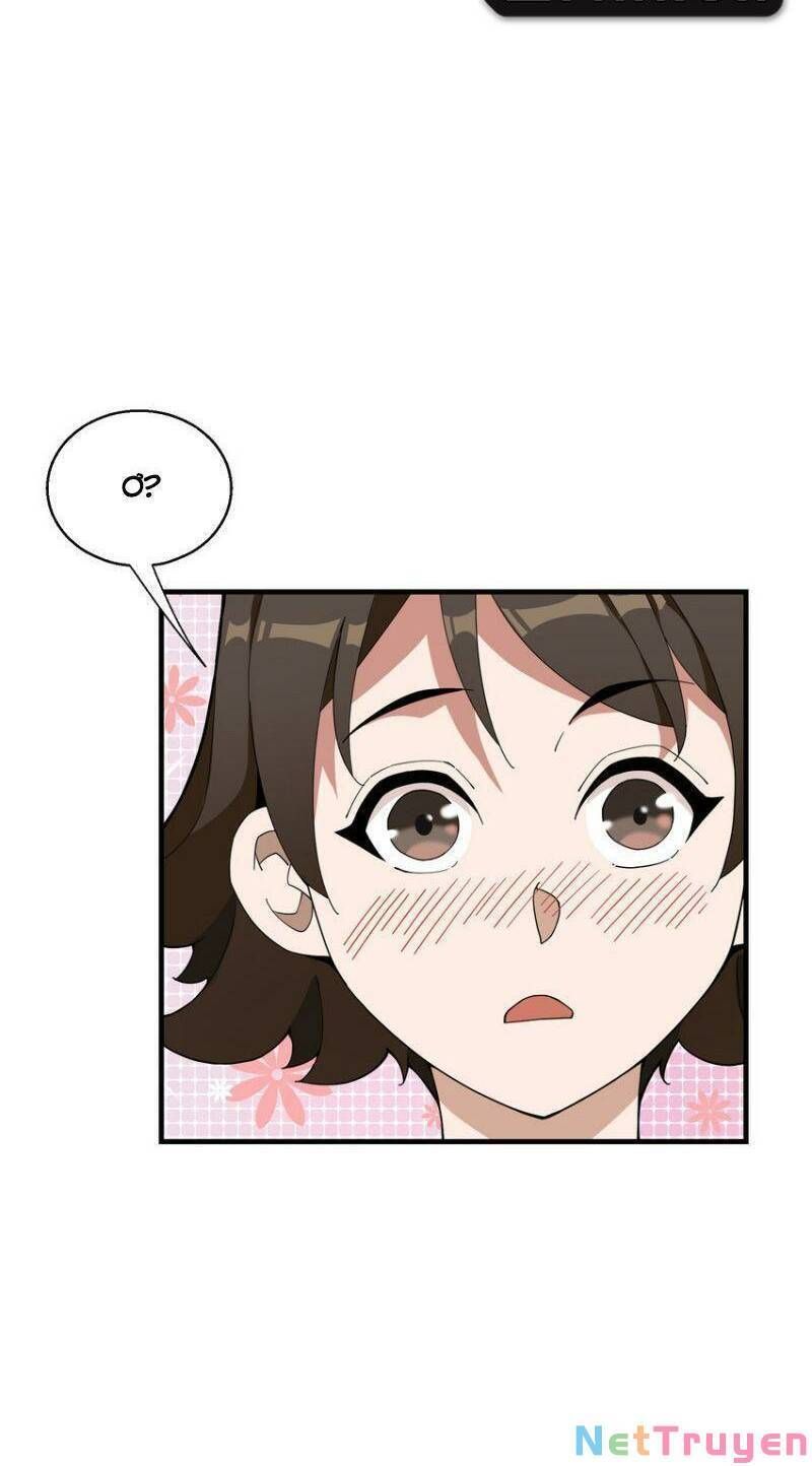 đọc truyện Tôi Vô Địch Sau Khi Xuống Núi Chương 29 ảnh 5 tại Thiên Thai Truyện