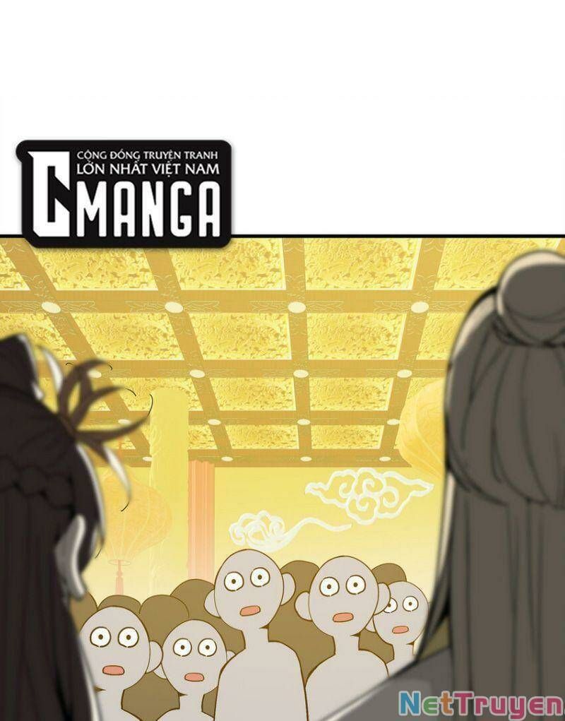 đọc truyện Tôi Vô Địch Sau Khi Xuống Núi Chương 29 ảnh 43 tại Thiên Thai Truyện