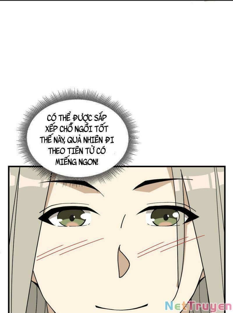 đọc truyện Tôi Vô Địch Sau Khi Xuống Núi Chương 29 ảnh 46 tại Thiên Thai Truyện