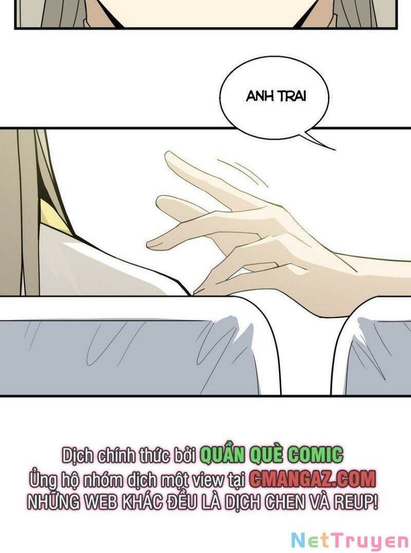 đọc truyện Tôi Vô Địch Sau Khi Xuống Núi Chương 29 ảnh 47 tại Thiên Thai Truyện