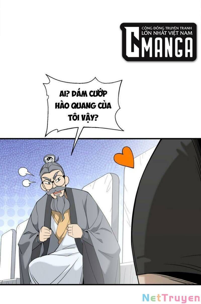 đọc truyện Tôi Vô Địch Sau Khi Xuống Núi Chương 29 ảnh 51 tại Thiên Thai Truyện