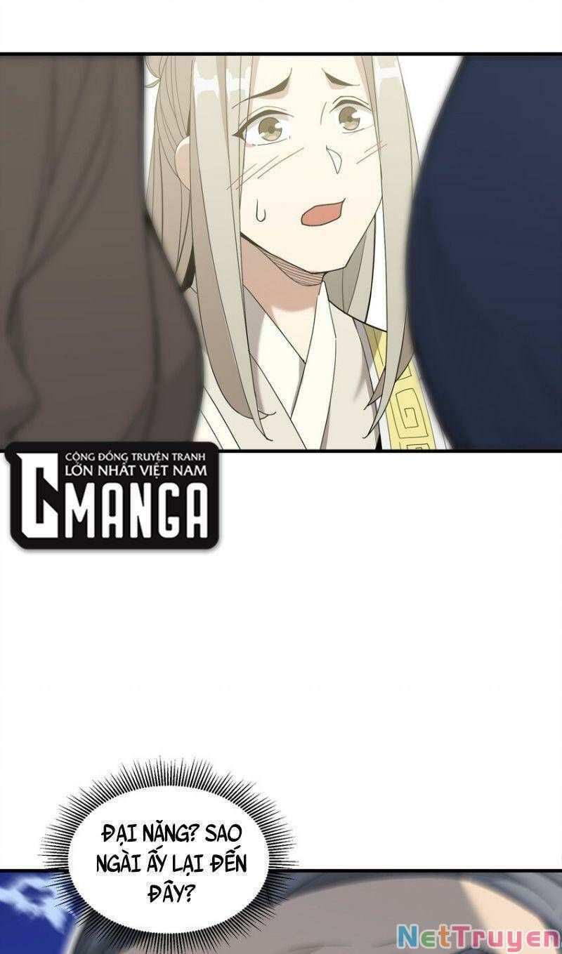 đọc truyện Tôi Vô Địch Sau Khi Xuống Núi Chương 29 ảnh 52 tại Thiên Thai Truyện