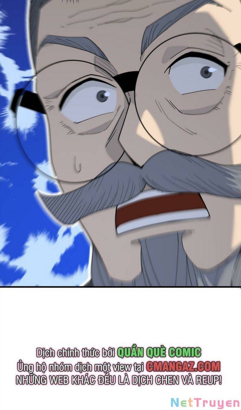 đọc truyện Tôi Vô Địch Sau Khi Xuống Núi Chương 29 ảnh 53 tại Thiên Thai Truyện