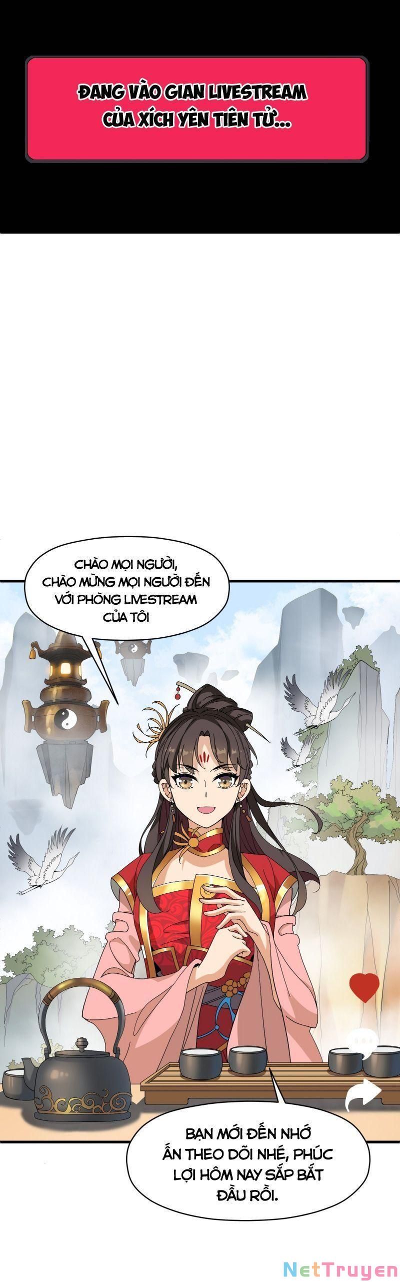 đọc truyện Tôi Vô Địch Sau Khi Xuống Núi Chương 3 ảnh 26 tại Thiên Thai Truyện