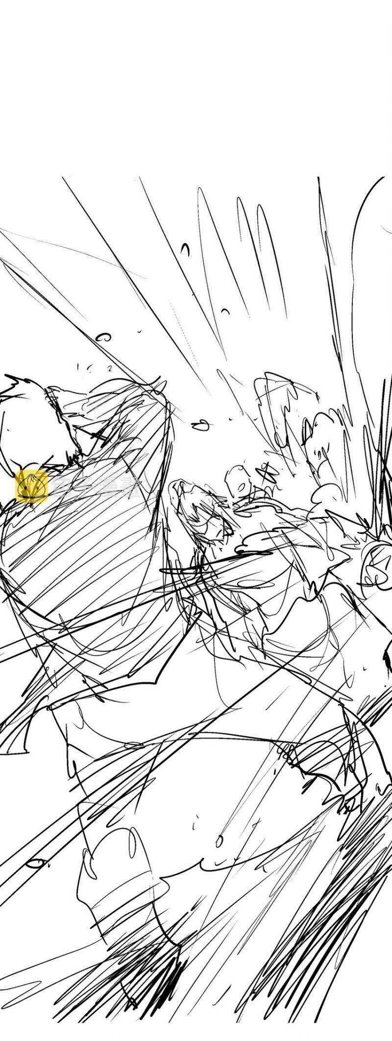 đọc truyện Tôi Vô Địch Sau Khi Xuống Núi Chương 30 ảnh 44 tại Thiên Thai Truyện