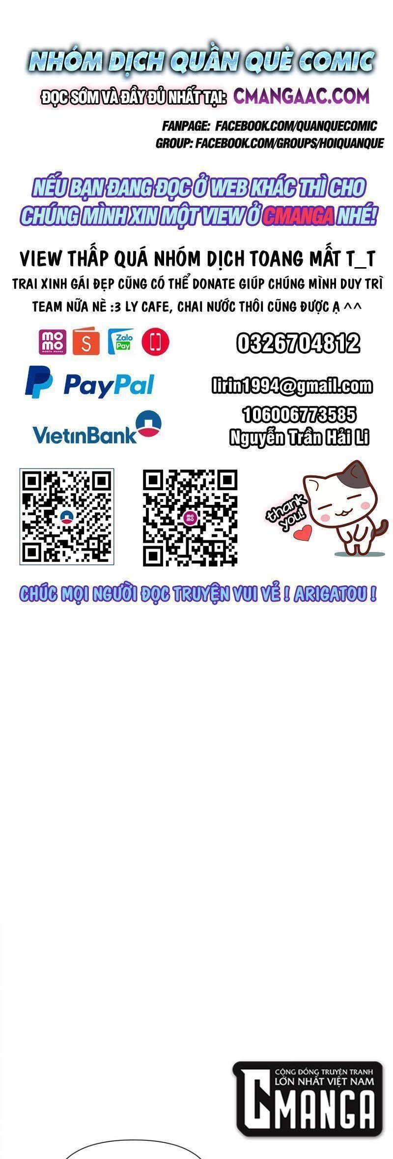 đọc truyện Tôi Vô Địch Sau Khi Xuống Núi Chương 31 ảnh 3 tại Thiên Thai Truyện