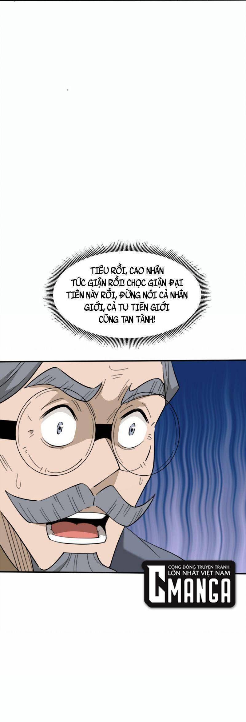 đọc truyện Tôi Vô Địch Sau Khi Xuống Núi Chương 31 ảnh 15 tại Thiên Thai Truyện