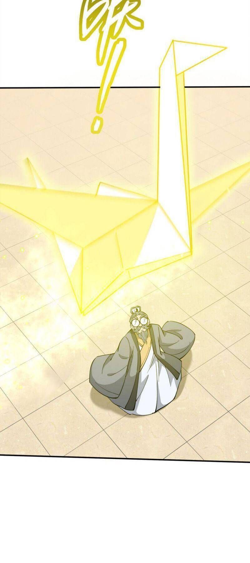 đọc truyện Tôi Vô Địch Sau Khi Xuống Núi Chương 31 ảnh 22 tại Thiên Thai Truyện