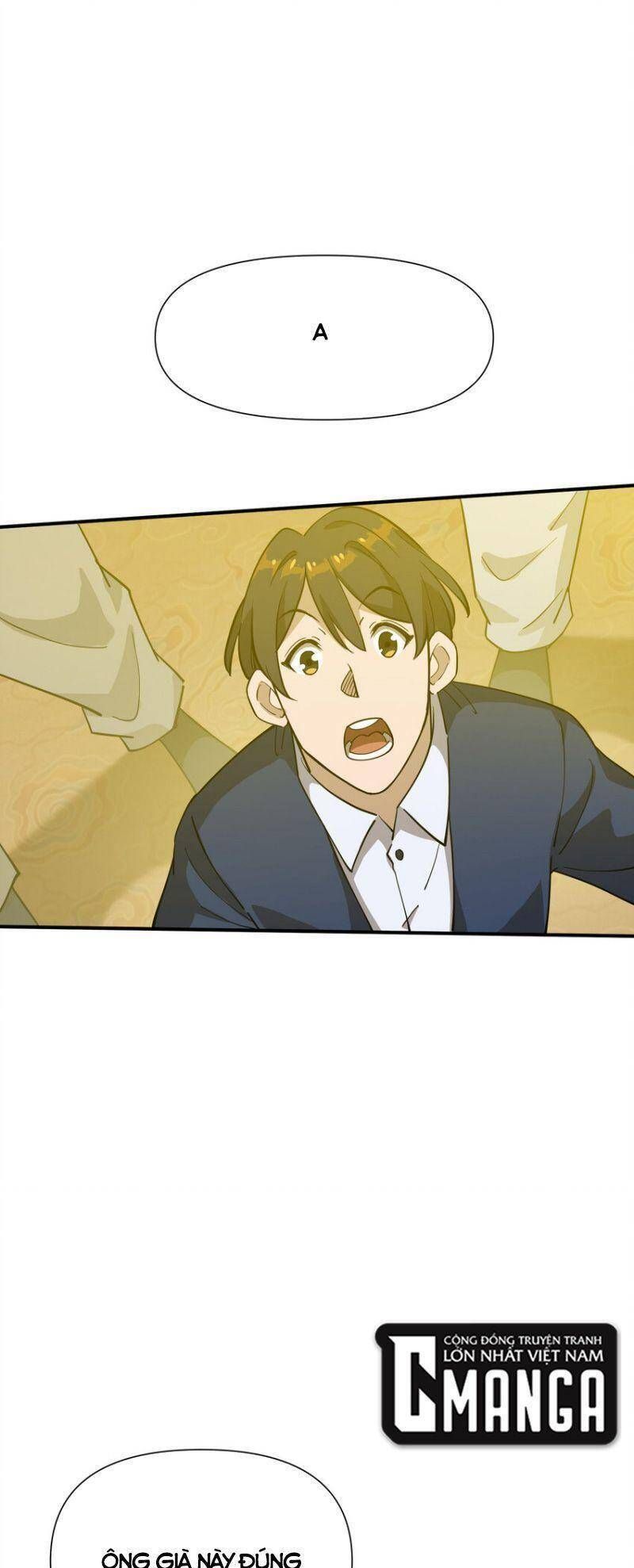 đọc truyện Tôi Vô Địch Sau Khi Xuống Núi Chương 31 ảnh 23 tại Thiên Thai Truyện