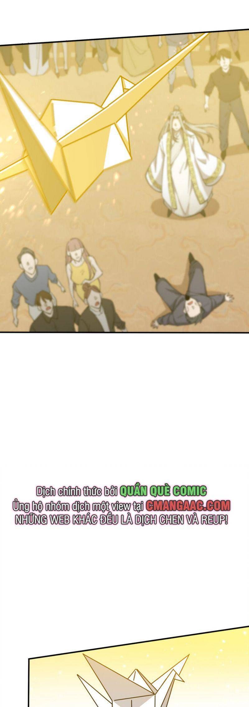 đọc truyện Tôi Vô Địch Sau Khi Xuống Núi Chương 31 ảnh 25 tại Thiên Thai Truyện