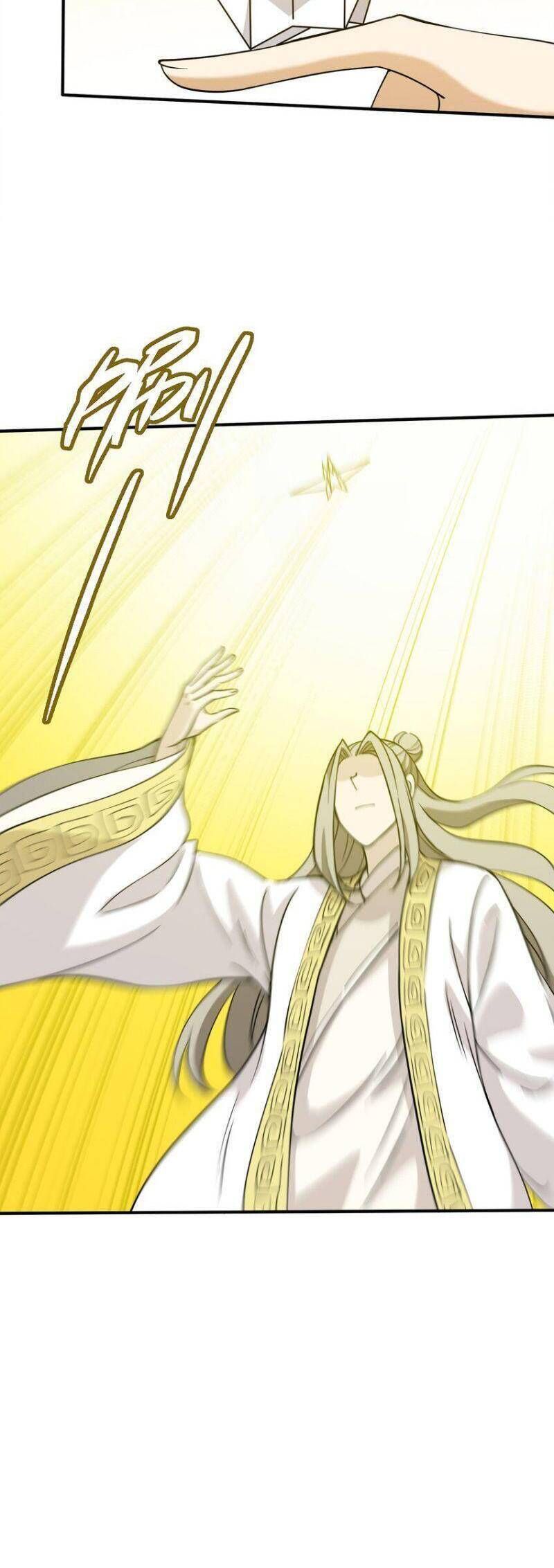 đọc truyện Tôi Vô Địch Sau Khi Xuống Núi Chương 31 ảnh 26 tại Thiên Thai Truyện