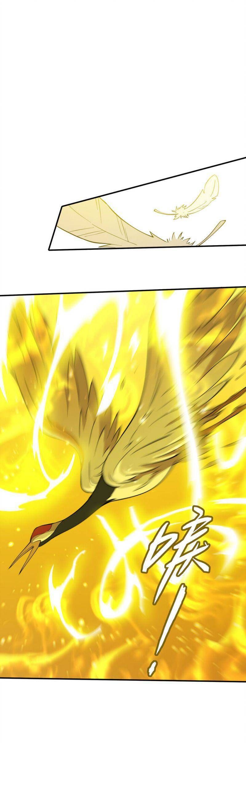 đọc truyện Tôi Vô Địch Sau Khi Xuống Núi Chương 31 ảnh 27 tại Thiên Thai Truyện