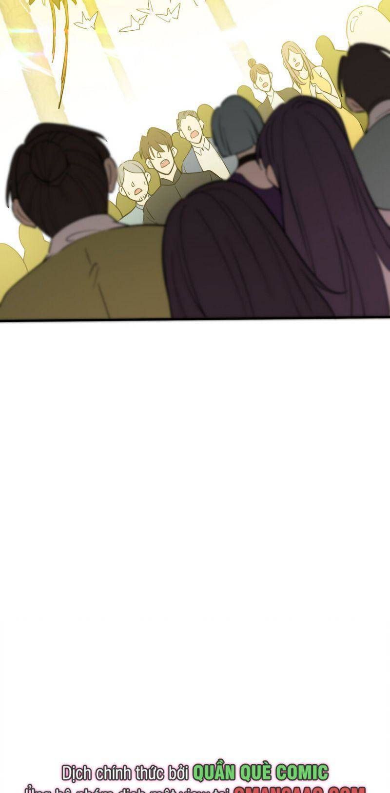 đọc truyện Tôi Vô Địch Sau Khi Xuống Núi Chương 31 ảnh 29 tại Thiên Thai Truyện