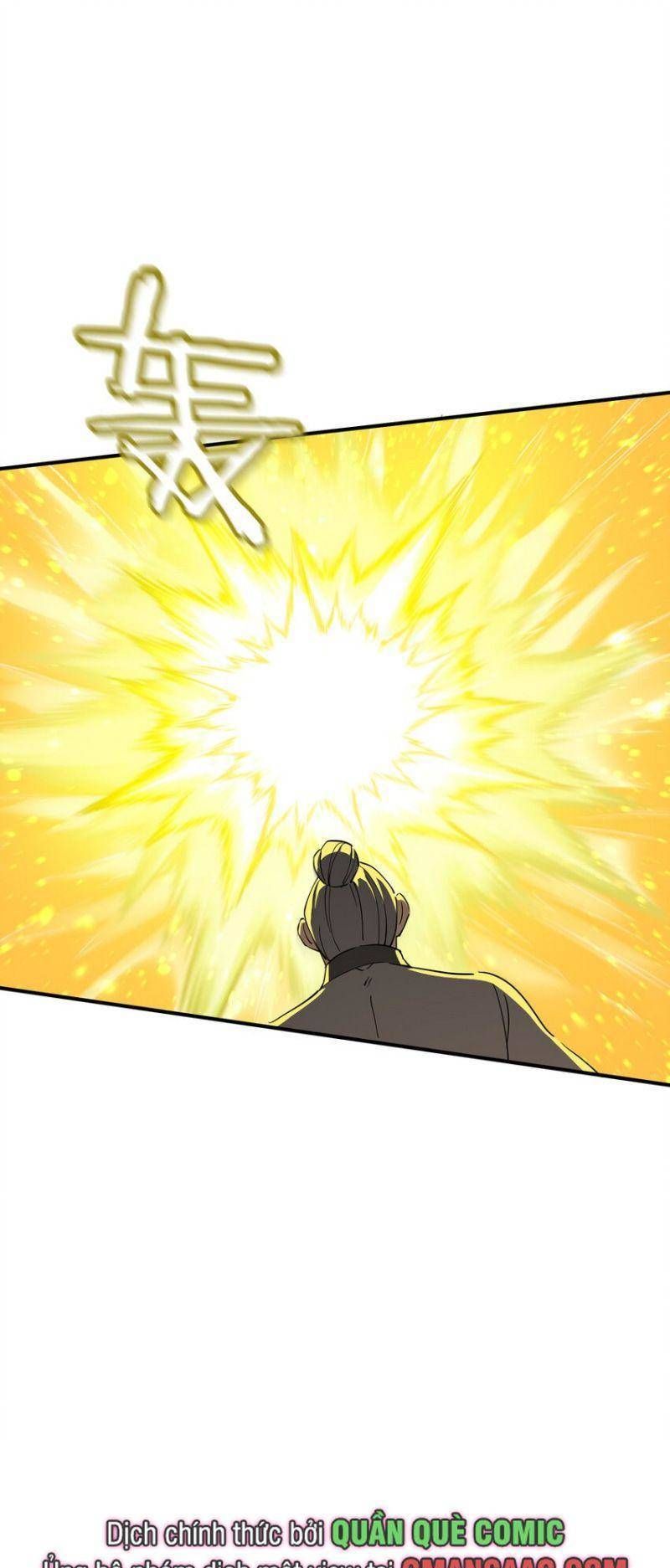 đọc truyện Tôi Vô Địch Sau Khi Xuống Núi Chương 31 ảnh 33 tại Thiên Thai Truyện