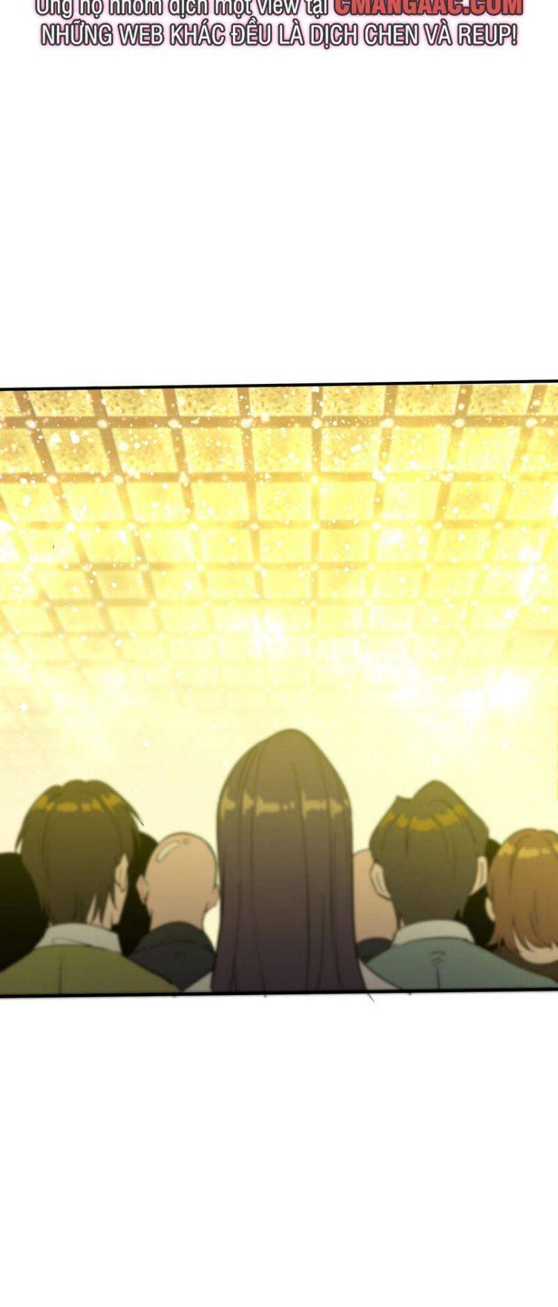 đọc truyện Tôi Vô Địch Sau Khi Xuống Núi Chương 31 ảnh 34 tại Thiên Thai Truyện