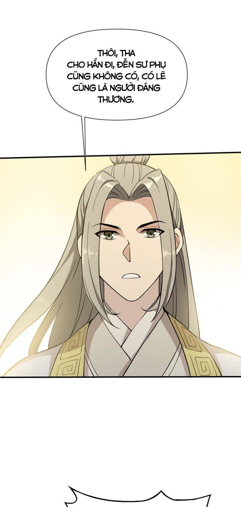 đọc truyện Tôi Vô Địch Sau Khi Xuống Núi Chương 31 ảnh 41 tại Thiên Thai Truyện