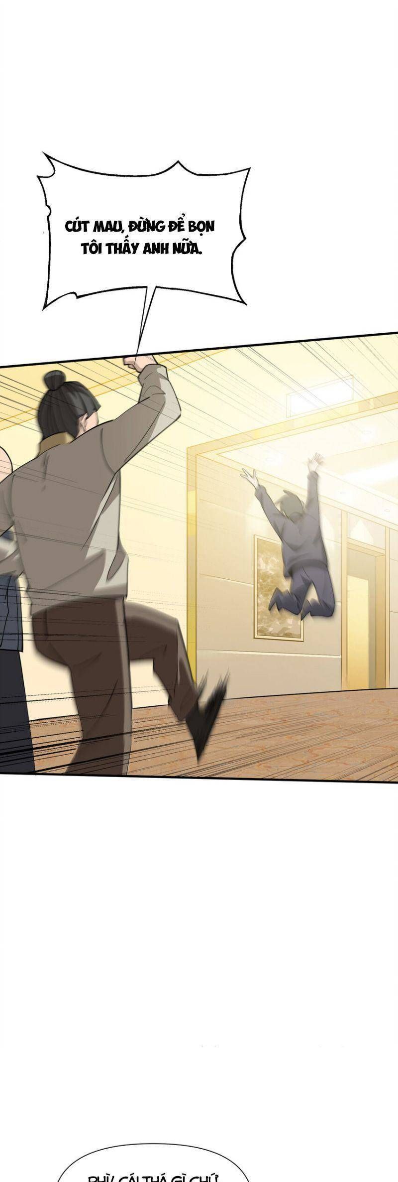 đọc truyện Tôi Vô Địch Sau Khi Xuống Núi Chương 31 ảnh 45 tại Thiên Thai Truyện