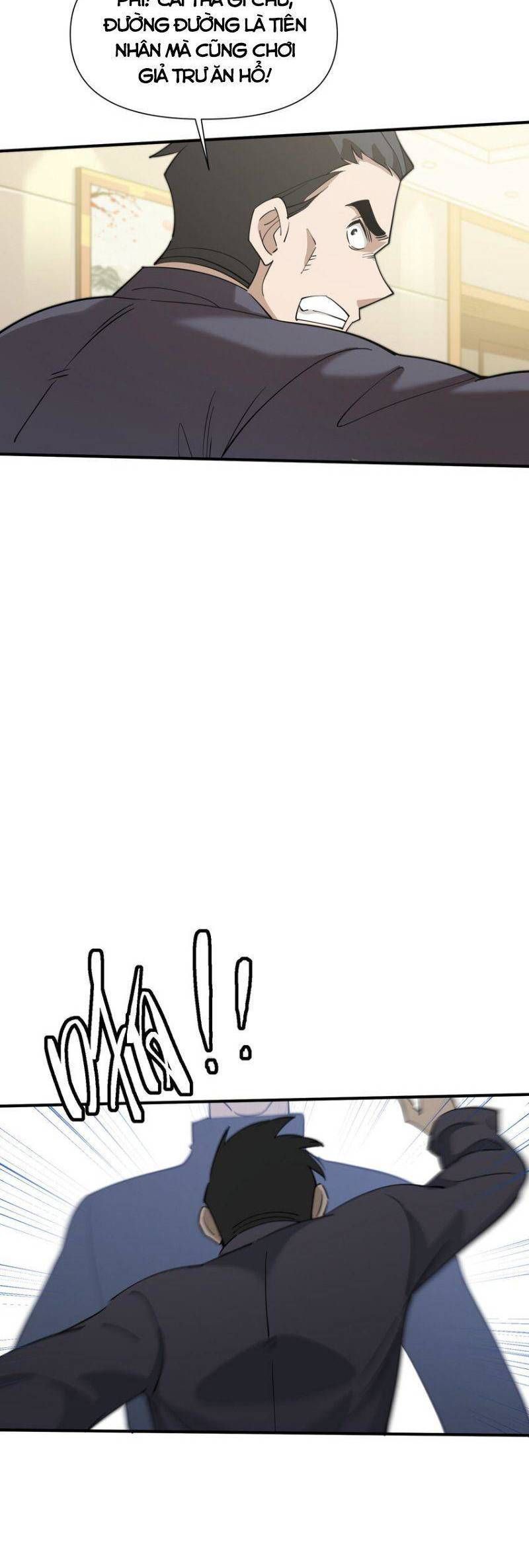 đọc truyện Tôi Vô Địch Sau Khi Xuống Núi Chương 31 ảnh 46 tại Thiên Thai Truyện