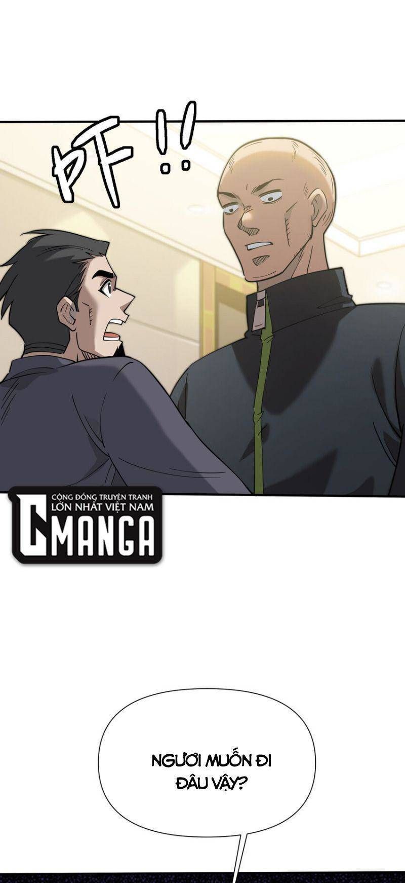 đọc truyện Tôi Vô Địch Sau Khi Xuống Núi Chương 31 ảnh 47 tại Thiên Thai Truyện