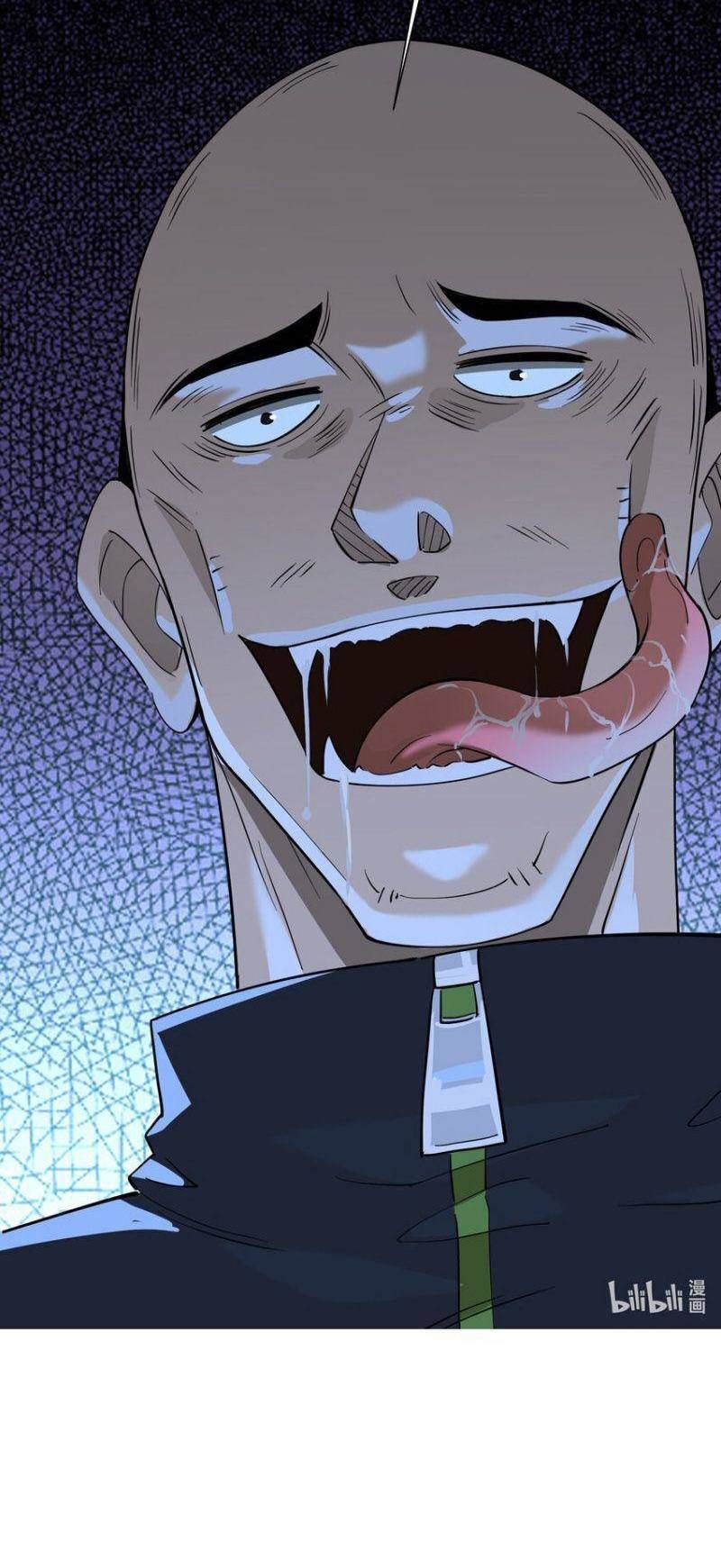 đọc truyện Tôi Vô Địch Sau Khi Xuống Núi Chương 31 ảnh 48 tại Thiên Thai Truyện