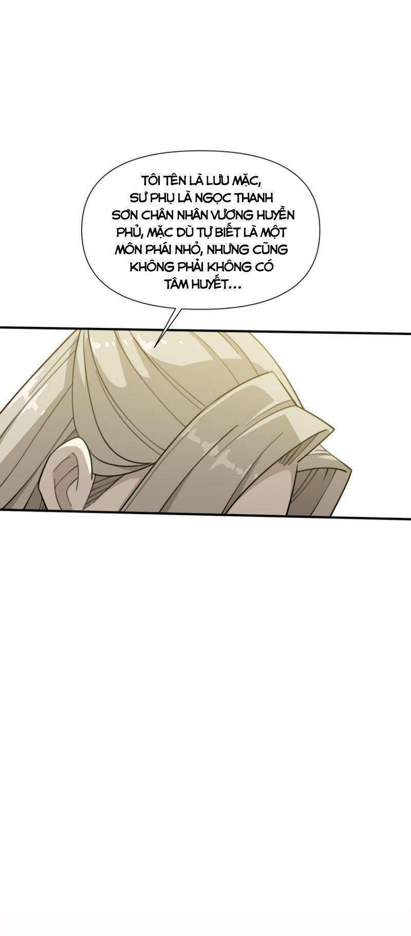 đọc truyện Tôi Vô Địch Sau Khi Xuống Núi Chương 31 ảnh 7 tại Thiên Thai Truyện