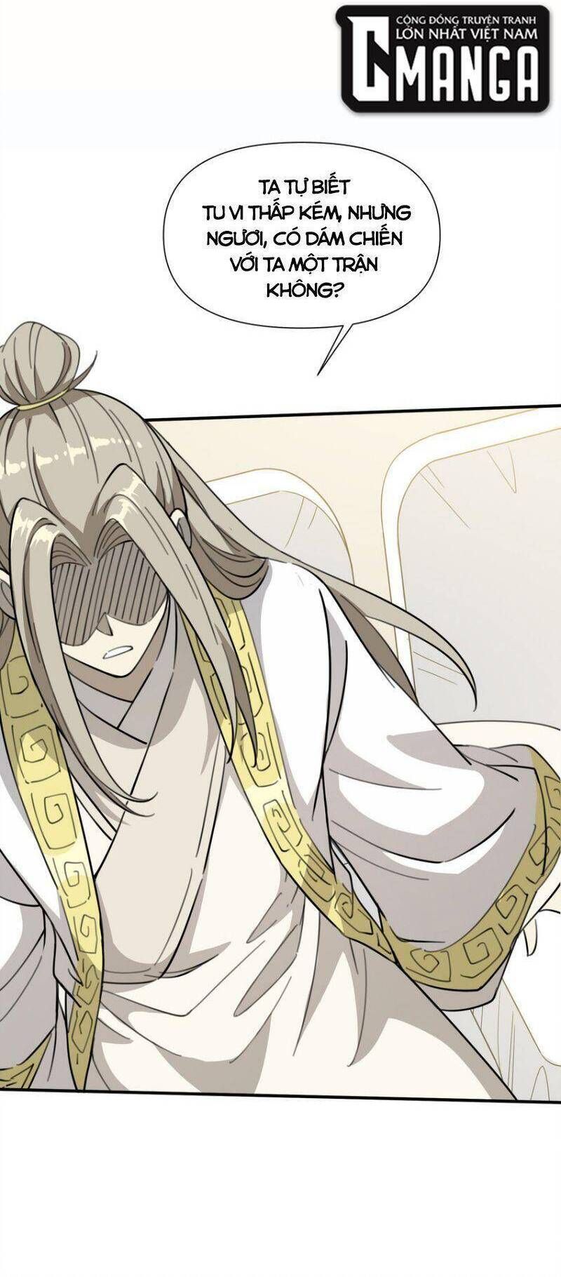 đọc truyện Tôi Vô Địch Sau Khi Xuống Núi Chương 31 ảnh 8 tại Thiên Thai Truyện