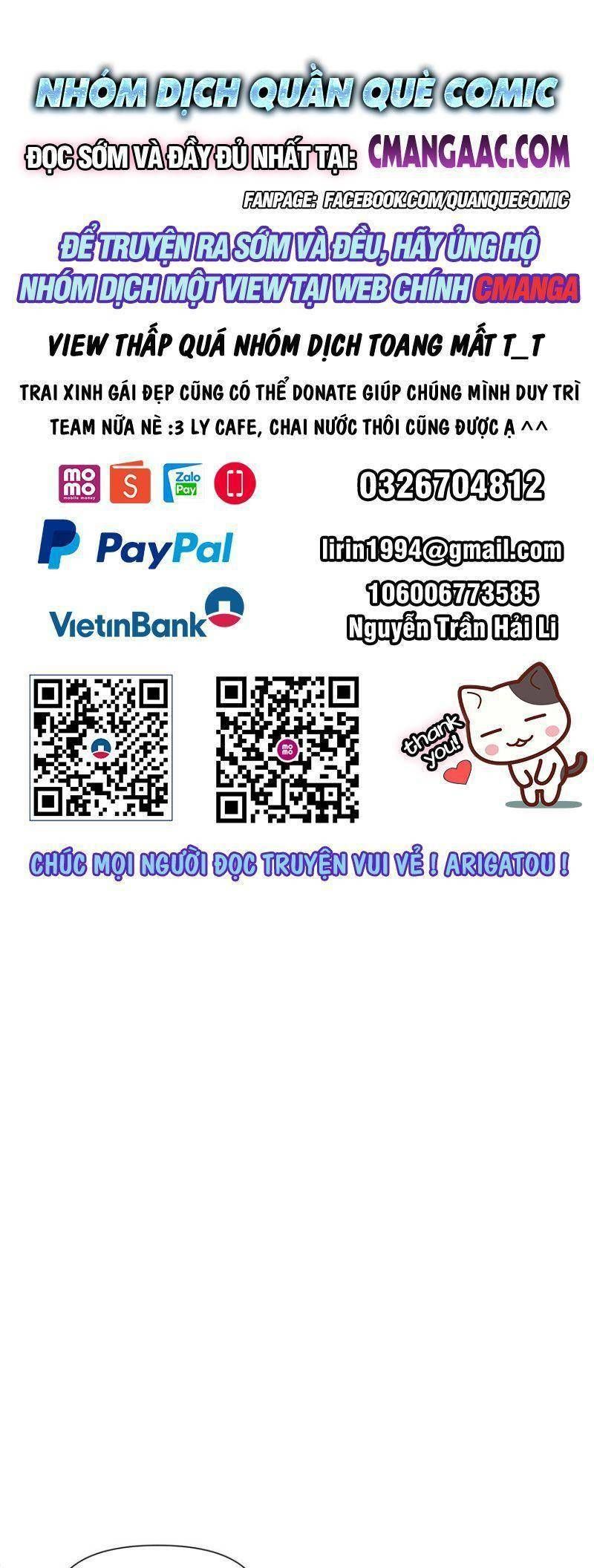 đọc truyện Tôi Vô Địch Sau Khi Xuống Núi Chương 32 ảnh 3 tại Thiên Thai Truyện