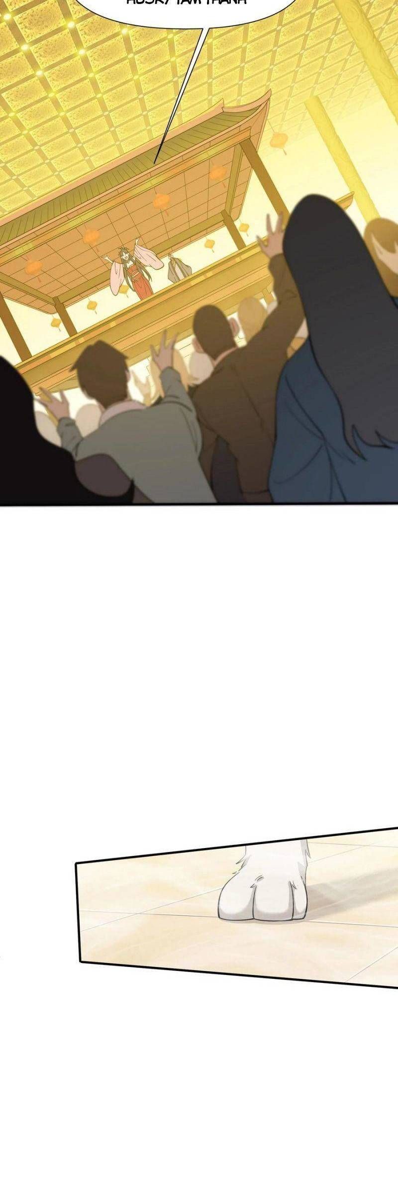 đọc truyện Tôi Vô Địch Sau Khi Xuống Núi Chương 32 ảnh 13 tại Thiên Thai Truyện