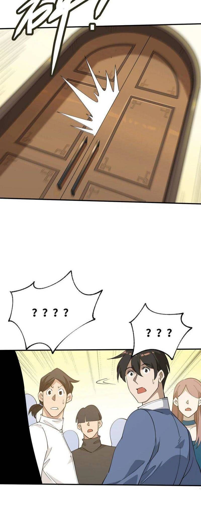 đọc truyện Tôi Vô Địch Sau Khi Xuống Núi Chương 32 ảnh 24 tại Thiên Thai Truyện