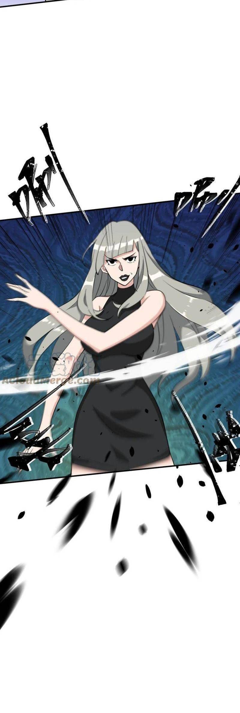 đọc truyện Tôi Vô Địch Sau Khi Xuống Núi Chương 32 ảnh 27 tại Thiên Thai Truyện