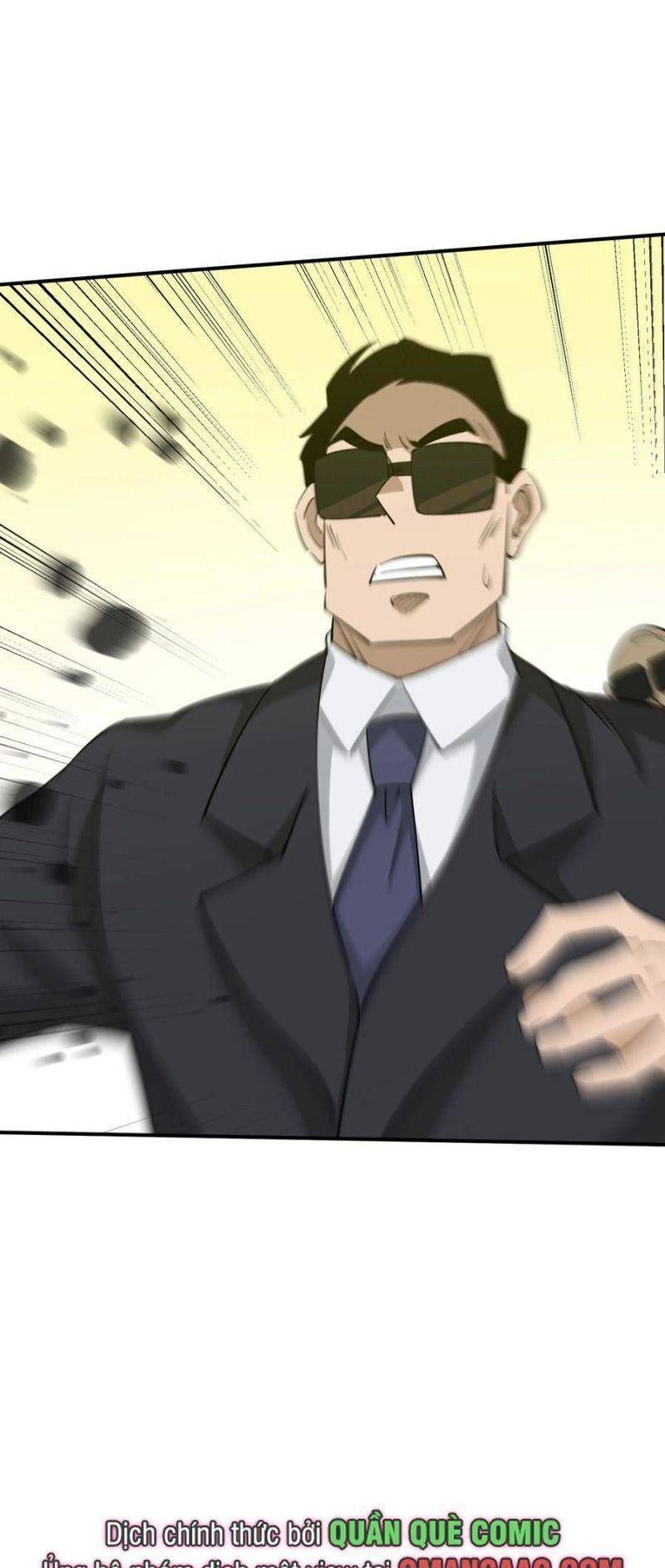 đọc truyện Tôi Vô Địch Sau Khi Xuống Núi Chương 32 ảnh 28 tại Thiên Thai Truyện