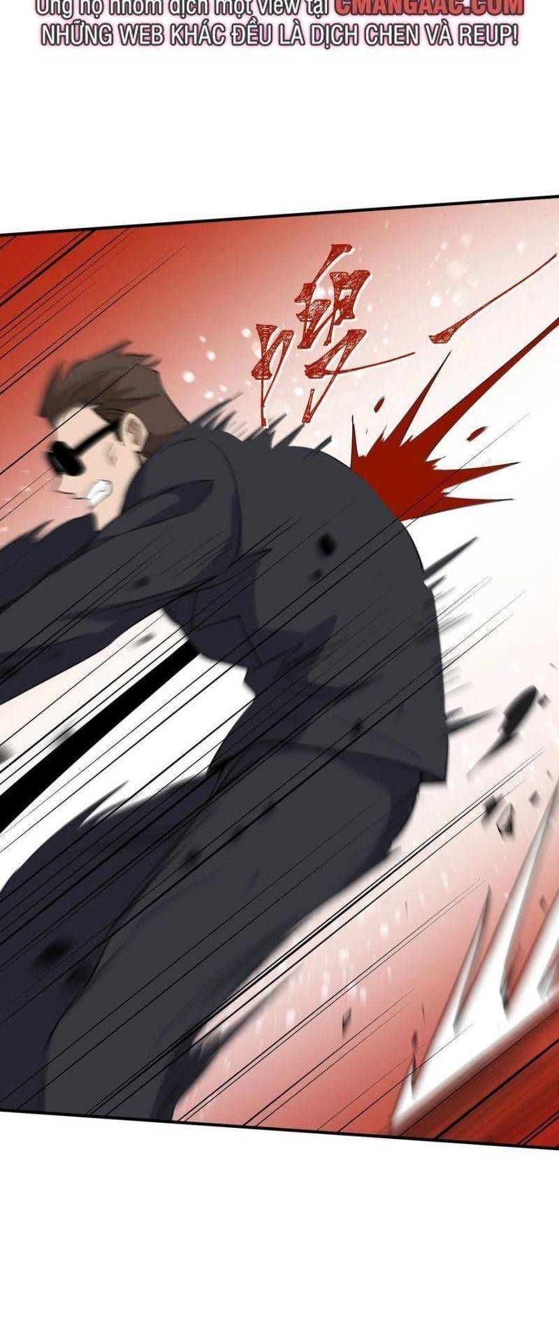 đọc truyện Tôi Vô Địch Sau Khi Xuống Núi Chương 32 ảnh 29 tại Thiên Thai Truyện