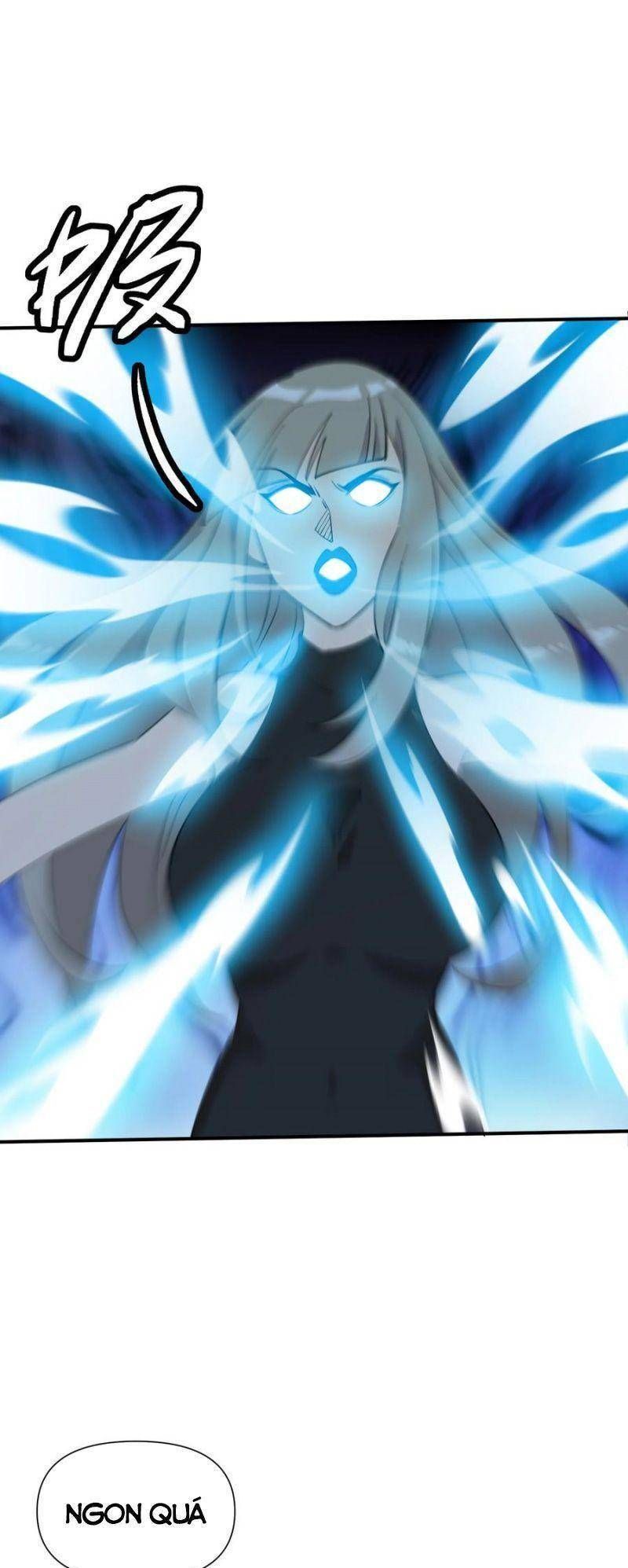 đọc truyện Tôi Vô Địch Sau Khi Xuống Núi Chương 32 ảnh 32 tại Thiên Thai Truyện