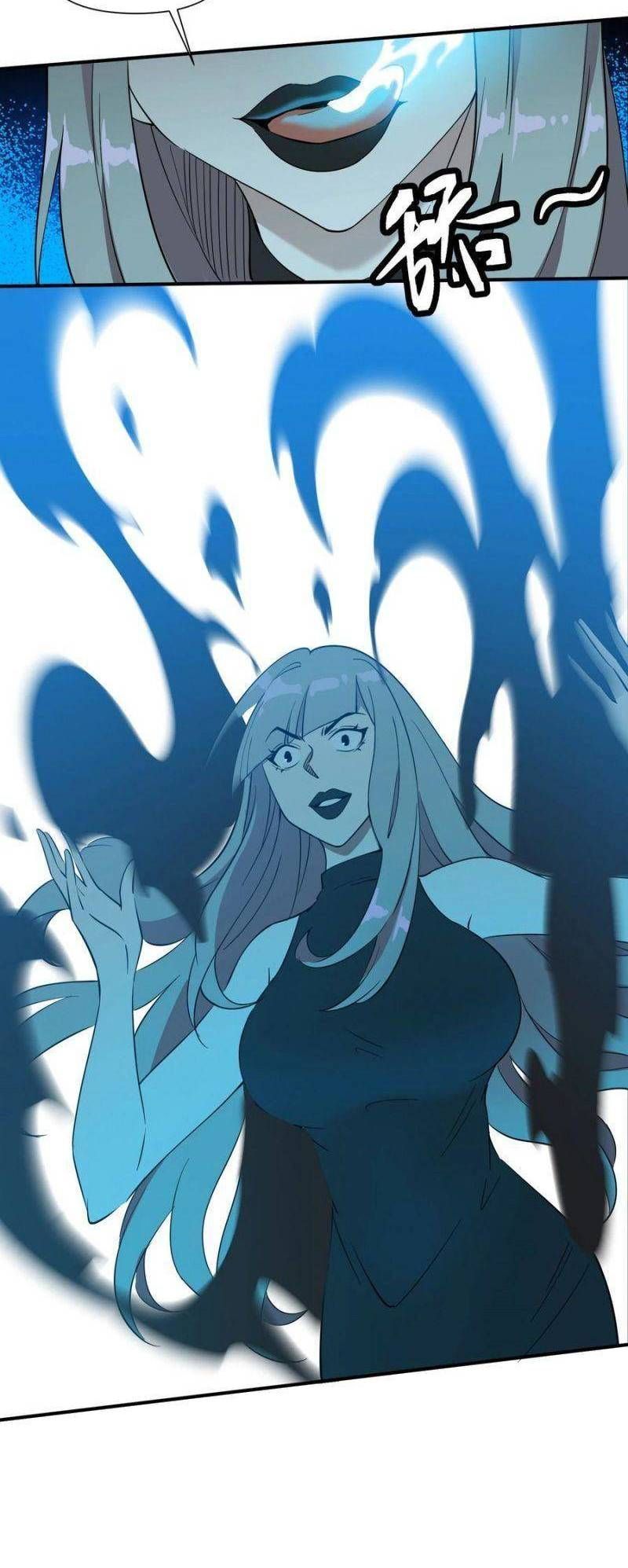 đọc truyện Tôi Vô Địch Sau Khi Xuống Núi Chương 32 ảnh 33 tại Thiên Thai Truyện