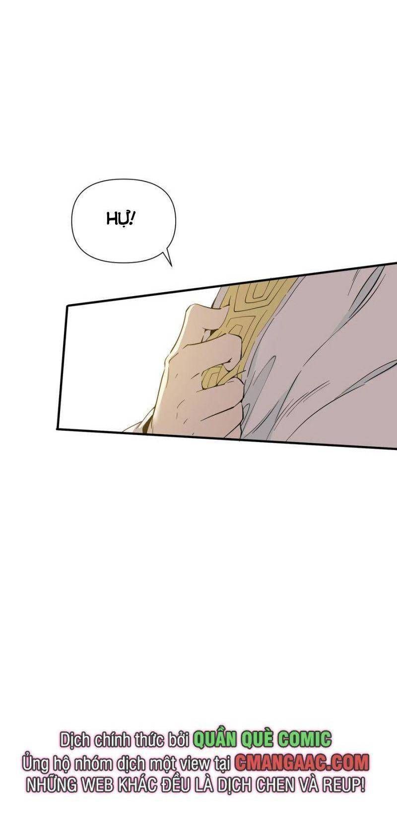 đọc truyện Tôi Vô Địch Sau Khi Xuống Núi Chương 32 ảnh 35 tại Thiên Thai Truyện