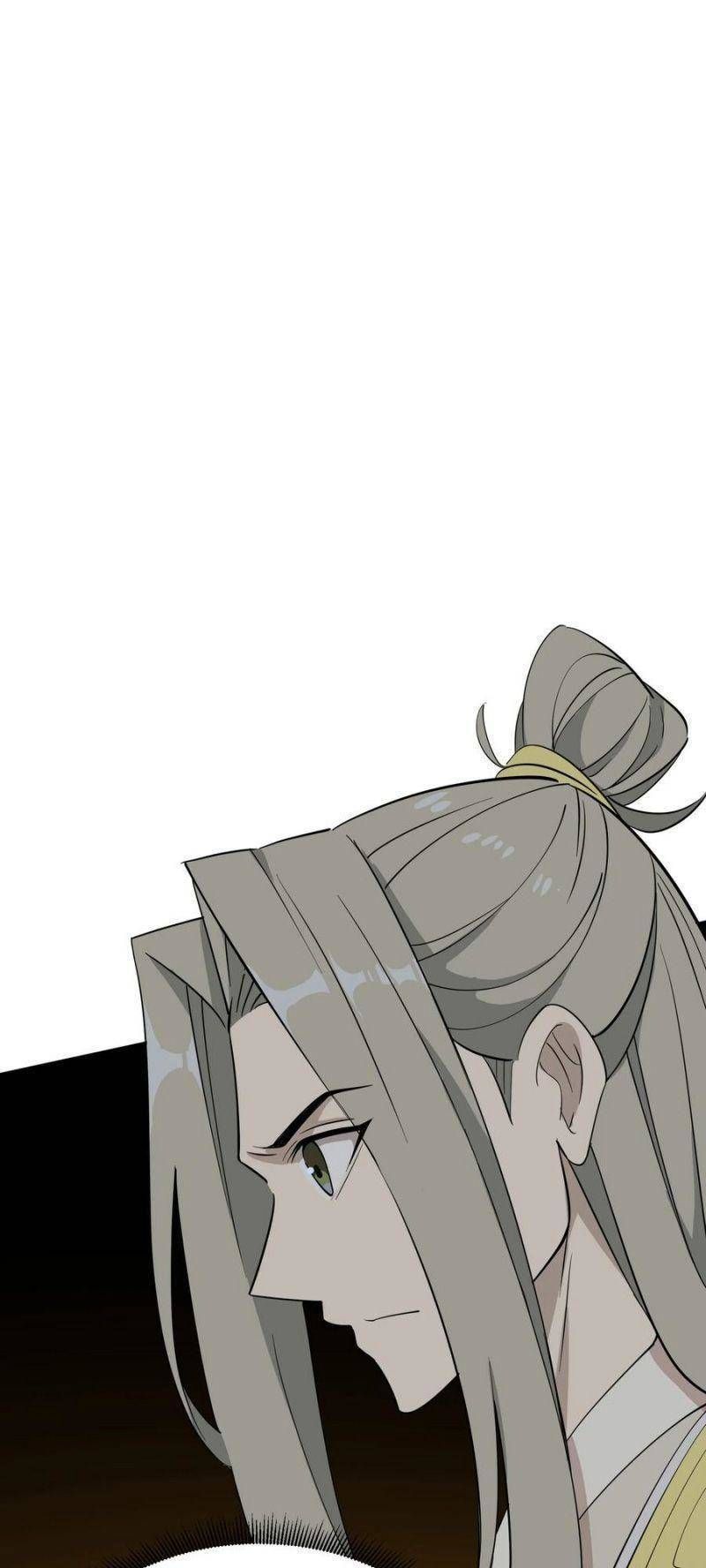 đọc truyện Tôi Vô Địch Sau Khi Xuống Núi Chương 32 ảnh 36 tại Thiên Thai Truyện