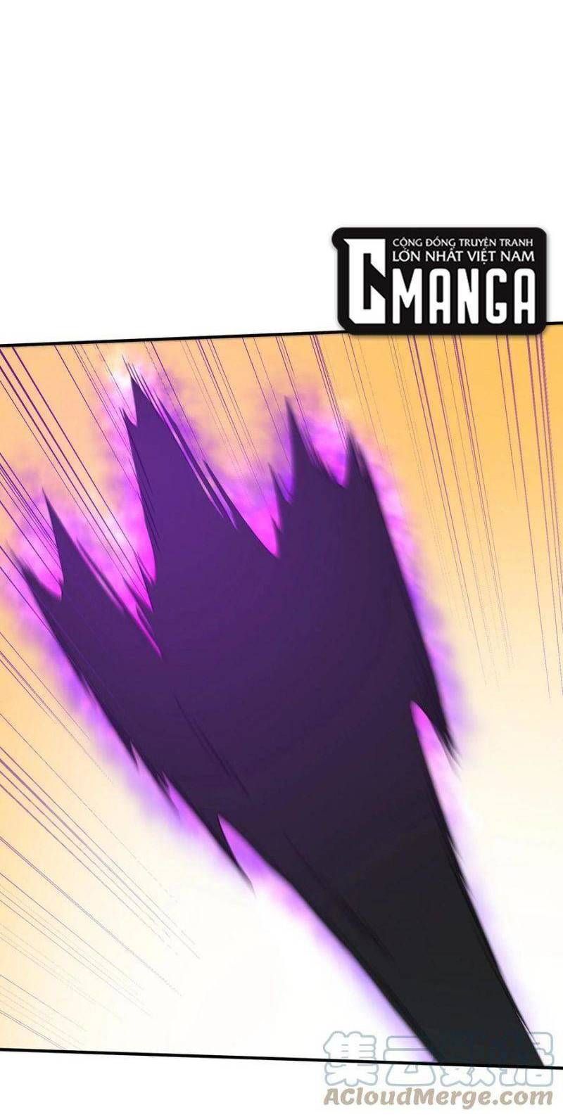 đọc truyện Tôi Vô Địch Sau Khi Xuống Núi Chương 32 ảnh 39 tại Thiên Thai Truyện