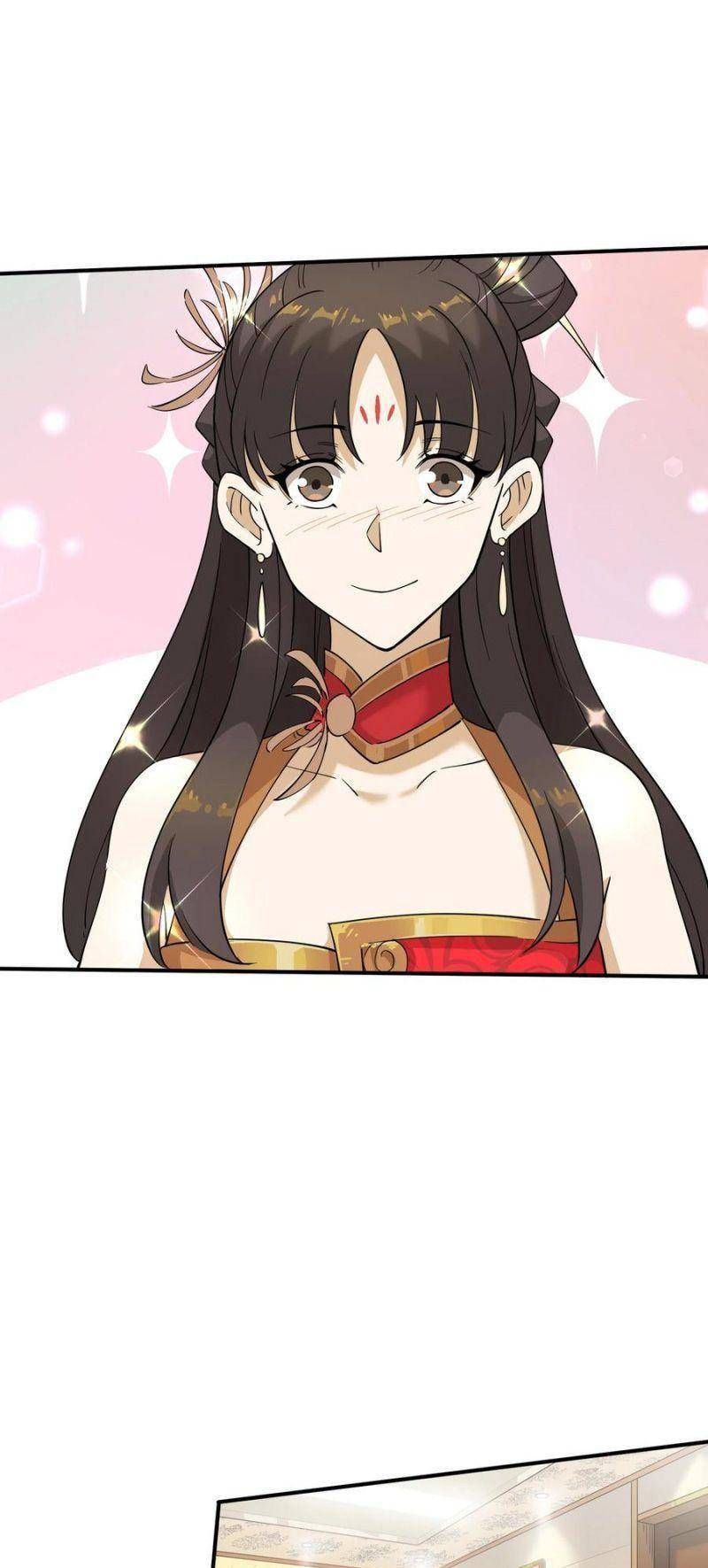 đọc truyện Tôi Vô Địch Sau Khi Xuống Núi Chương 32 ảnh 6 tại Thiên Thai Truyện