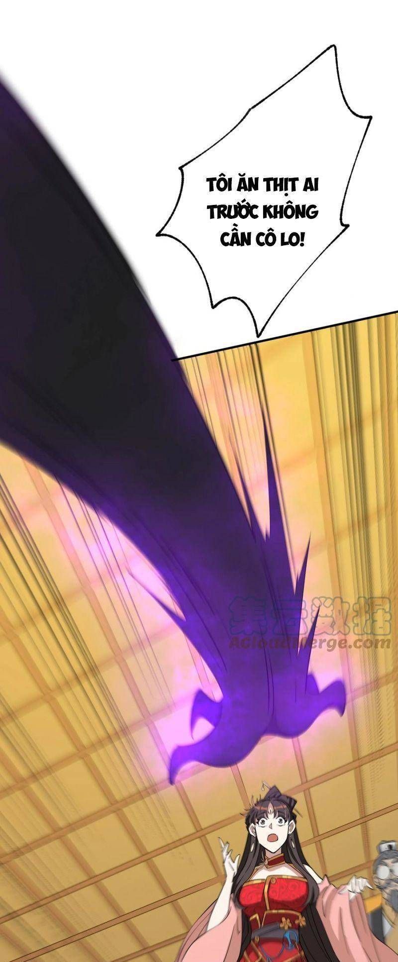 đọc truyện Tôi Vô Địch Sau Khi Xuống Núi Chương 32 ảnh 43 tại Thiên Thai Truyện