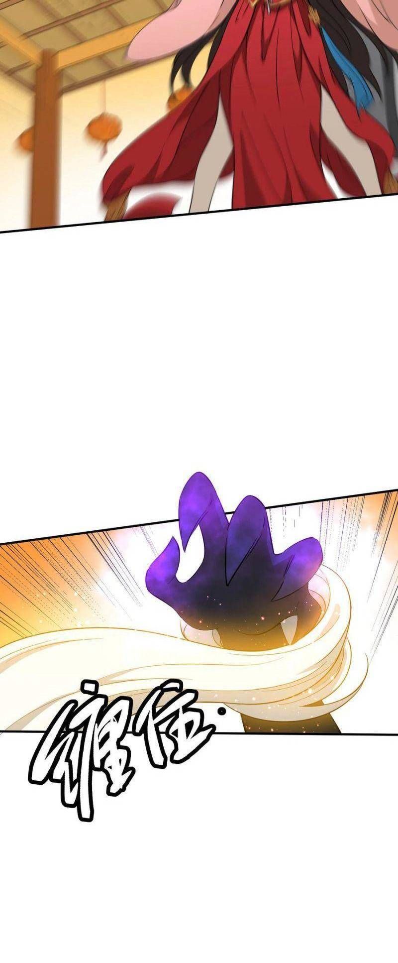 đọc truyện Tôi Vô Địch Sau Khi Xuống Núi Chương 32 ảnh 44 tại Thiên Thai Truyện