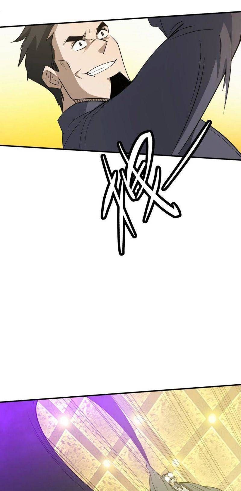 đọc truyện Tôi Vô Địch Sau Khi Xuống Núi Chương 32 ảnh 47 tại Thiên Thai Truyện